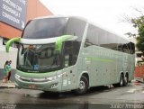 Viação Garcia 7847 na cidade de Rio de Janeiro, Rio de Janeiro, Brasil, por Junior Almeida. Número da foto: #5623940.