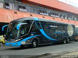 Empresa de Ônibus Nossa Senhora da Penha 53014 na cidade de Rio de Janeiro, Rio de Janeiro, Brasil, por Wellington de Jesus Santos. Número da foto: #5624275.