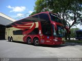 Cardeal Turismo 2011 na cidade de Vitória, Espírito Santo, Brasil, por Loreno Fernandes. Número da foto: #:id.