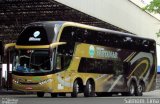 Operadora Costamar 7040 na cidade de Vitória, Espírito Santo, Brasil, por Saimom  Lima. Número da foto: #5622966.