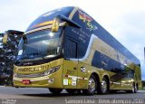 Premium Turismo 2017 na cidade de Vitória, Espírito Santo, Brasil, por Saimom  Lima. Número da foto: #5622983.