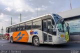 Pullman de Morelos 364 na cidade de Coyoacán, Ciudad de México, México, por Omar Ramírez Thor2102. Número da foto: #5647586.