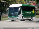 Expresso Brasileiro 209142 na cidade de Vitória, Espírito Santo, Brasil, por Whitiney Siqueira. Número da foto: #5648767.
