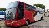 Pluma Conforto e Turismo 7234 na cidade de São Paulo, São Paulo, Brasil, por Julio Medeiros. Número da foto: #:id.