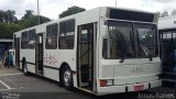 SBC Trans 569 na cidade de São Paulo, São Paulo, Brasil, por Jonas Ramos. Número da foto: #5647261.