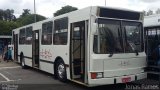 SBC Trans 569 na cidade de São Paulo, São Paulo, Brasil, por Jonas Ramos. ID da foto: :id.