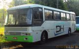 DH Transportes e Turismo 2006 na cidade de , por Felipe  Dn. Número da foto: #5647605.
