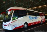 Empresa Reunidas Paulista de Transportes 145418 na cidade de Bauru, São Paulo, Brasil, por Ricardo Silva Monteiro. Número da foto: #:id.