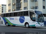 Vitor Tour 133 na cidade de Maceió, Alagoas, Brasil, por Thiago Alex. Número da foto: #5648919.