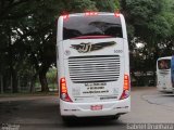 TJ Turismo 5050 na cidade de São Paulo, São Paulo, Brasil, por Gabriel Brunhara. Número da foto: #5648489.
