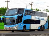 Real Maia 1717 na cidade de Teresina, Piauí, Brasil, por Willian Pontual. Número da foto: #5646726.