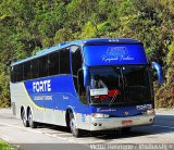 Forte Locadora e Turismo 500002 na cidade de Petrópolis, Rio de Janeiro, Brasil, por Victor Henrique. Número da foto: #:id.