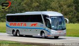 Expresso de Prata 460953 na cidade de Sorocaba, São Paulo, Brasil, por EDUARDO - SOROCABUS. Número da foto: #5648310.