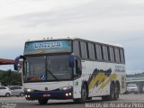 Unitur 2000 na cidade de Perdões, Minas Gerais, Brasil, por Marcos de Alcantara Pinto. Número da foto: #:id.