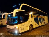 Sem Fronteiras Turismo 1620 na cidade de Paraíba do Sul, Rio de Janeiro, Brasil, por Leonardo Daniel. Número da foto: #:id.