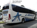 J. Araujo 2050 na cidade de Curitiba, Paraná, Brasil, por Paulinho Sartor. Número da foto: #5647069.