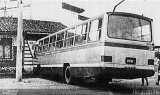 ETEL - Empresa de Transportes Esperança 39 na cidade de Belém, Pará, Brasil, por Ricardo Fs. Número da foto: #5647809.