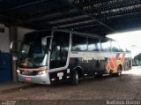 Rápido Campinas 69884 na cidade de Campo Limpo Paulista, São Paulo, Brasil, por Matheus Bueno. Número da foto: #:id.