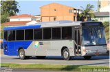 SBT - Sul Brasil Turismo 1976 na cidade de São José, Santa Catarina, Brasil, por Renato de Aguiar. Número da foto: #5647961.