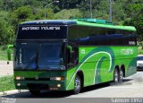 Expresso Industrial Turismo 6728 na cidade de Viana, Espírito Santo, Brasil, por Saimom  Lima. Número da foto: #5648379.