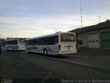 Bas Voyages  na cidade de , por Rudinei Francisco Mantovani. Número da foto: #5651381.