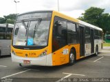 VIP - Unidade AE Carvalho 3 2176 na cidade de São Paulo, São Paulo, Brasil, por Yuri N.  de Jesus. Número da foto: #:id.