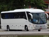 Ilha Sul 1038 na cidade de Joinville, Santa Catarina, Brasil, por Gustavo Campos Gatti. Número da foto: #5649313.