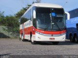 Expresso Guanabara 725 na cidade de Fortaleza, Ceará, Brasil, por Tiago Tiaguinho. Número da foto: #:id.
