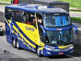 Transporn Transportes 2017 na cidade de Aparecida, São Paulo, Brasil, por Luiz Krolman. ID da foto: :id.