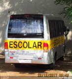 Prefeitura Municipal de Espumoso 6587 na cidade de Espumoso, Rio Grande do Sul, Brasil, por Felipe  Dn. Número da foto: #5651783.