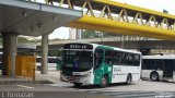 Move 5 5068 na cidade de São Paulo, São Paulo, Brasil, por Luiz Henrique Fornazari Toledo. Número da foto: #:id.