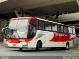 Empresa Irmãos Teixeira 44500 na cidade de Belo Horizonte, Minas Gerais, Brasil, por Renan Vieira. Número da foto: #5651675.