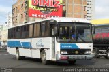 Transflor - Transporte Anflor 165 na cidade de Tramandaí, Rio Grande do Sul, Brasil, por Daniel Espindola Dorneles. Número da foto: #5650976.