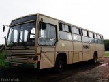 Transporte Rural 2393 na cidade de Fronteira, Minas Gerais, Brasil, por Edden Brito. Número da foto: #5650985.