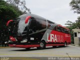 Lirabus 14107 na cidade de São Paulo, São Paulo, Brasil, por Willian Raimundo Morais. Número da foto: #:id.