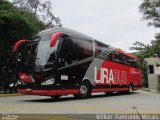 Lirabus 14107 na cidade de São Paulo, São Paulo, Brasil, por Willian Raimundo Morais. ID da foto: :id.