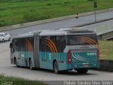 Autotrans > Turilessa 25721 na cidade de Belo Horizonte, Minas Gerais, Brasil, por Eloisio  Saraiva Silva Junior. Número da foto: #:id.