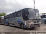 Teresinense Tur 1800 na cidade de Teresina, Piauí, Brasil, por Gilberto  Sousa Nunes. Número da foto: #5652022.