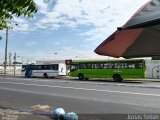 Editur 101 na cidade de Teresina, Piauí, Brasil, por Jonas Sedan. Número da foto: #5654202.