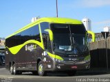 Viaggiotur Viagens e Turismo Ltda. 7010 na cidade de Porto Alegre, Rio Grande do Sul, Brasil, por Lucas Pedro Trojan. Número da foto: #5654346.