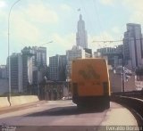 Viação Itapemirim 30169 na cidade de São Paulo, São Paulo, Brasil, por Everaldo Bordini. Número da foto: #5652770.