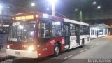 Viação Gatusa Transportes Urbanos 7 6018 na cidade de São Paulo, São Paulo, Brasil, por Jonas Ramos. Número da foto: #:id.
