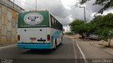 Clube Atlético do Porto Caruaru 1389 na cidade de Caruaru, Pernambuco, Brasil, por Leon Oliver. Número da foto: #5652654.