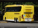 Viação Itapemirim 60021 na cidade de Campos dos Goytacazes, Rio de Janeiro, Brasil, por Joao Oliveira Silva. Número da foto: #:id.