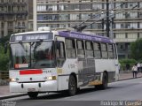 Himalaia Transportes > Ambiental Transportes Urbanos 4 1514 na cidade de São Paulo, São Paulo, Brasil, por Jonathan  Aguiar Correa. Número da foto: #5652146.