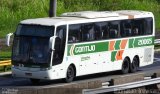 Empresa Gontijo de Transportes 20065 na cidade de Lavrinhas, São Paulo, Brasil, por Jhonatan Diego da Silva Trevisan. Número da foto: #5653128.