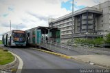 Expresso Luziense > Territorial Com. Part. e Empreendimentos 30482 na cidade de Belo Horizonte, Minas Gerais, Brasil, por Gustavo  Bonfate. Número da foto: #5653045.