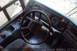 Empresa Gontijo de Transportes 11520 na cidade de Belo Horizonte, Minas Gerais, Brasil, por Luiz Otavio Matheus da Silva. Número da foto: #5652981.