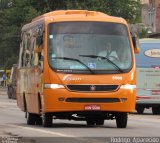 Quality Tour 5508 na cidade de Conselheiro Lafaiete, Minas Gerais, Brasil, por Rodrigo  Aparecido. Número da foto: #5653771.