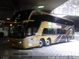 Operadora Costamar 7040 na cidade de Belo Horizonte, Minas Gerais, Brasil, por Paulo Alexandre da Silva. Número da foto: #5653144.